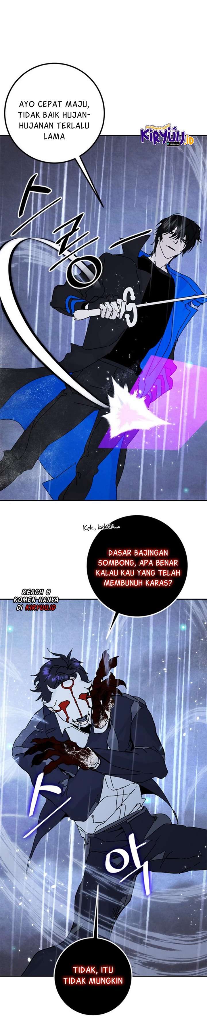 image-komik-return-to-player-chapter-50-3/36