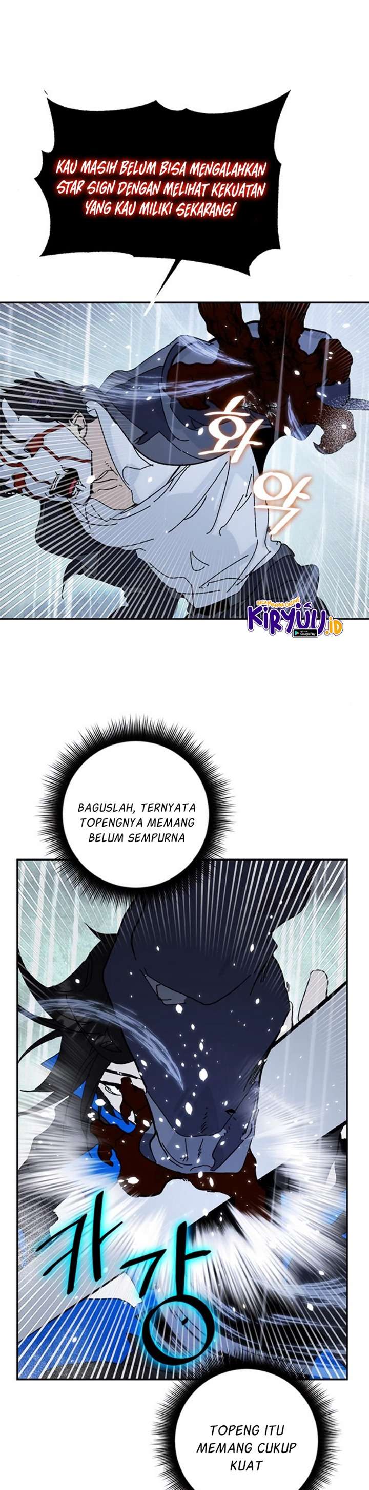 image-komik-return-to-player-chapter-50-4/36