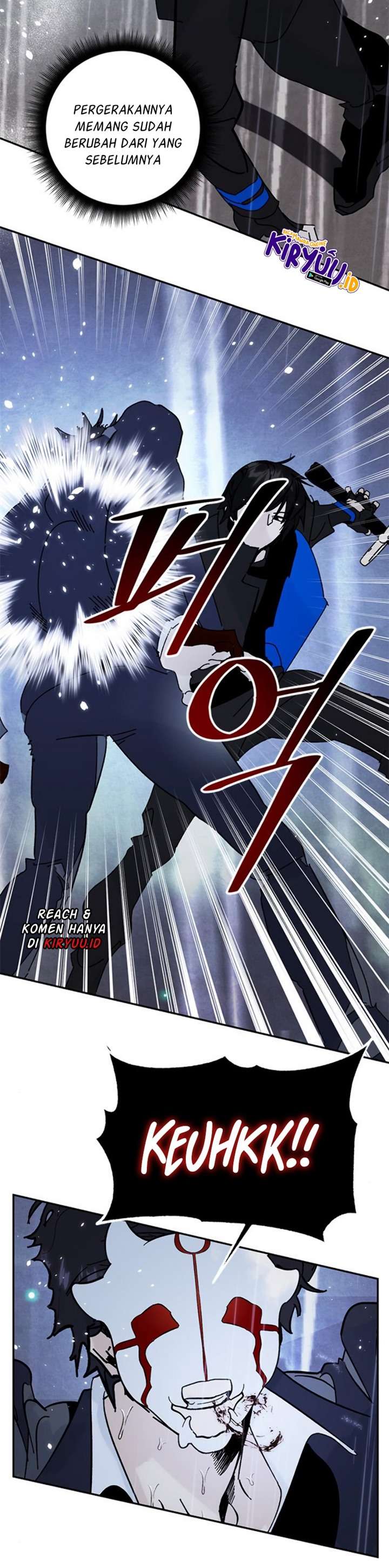 image-komik-return-to-player-chapter-50-7/36