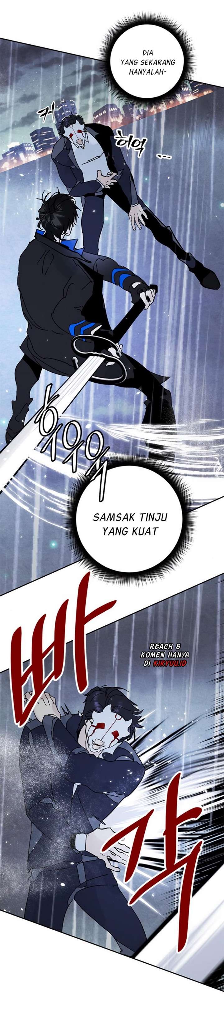 image-komik-return-to-player-chapter-50-8/36