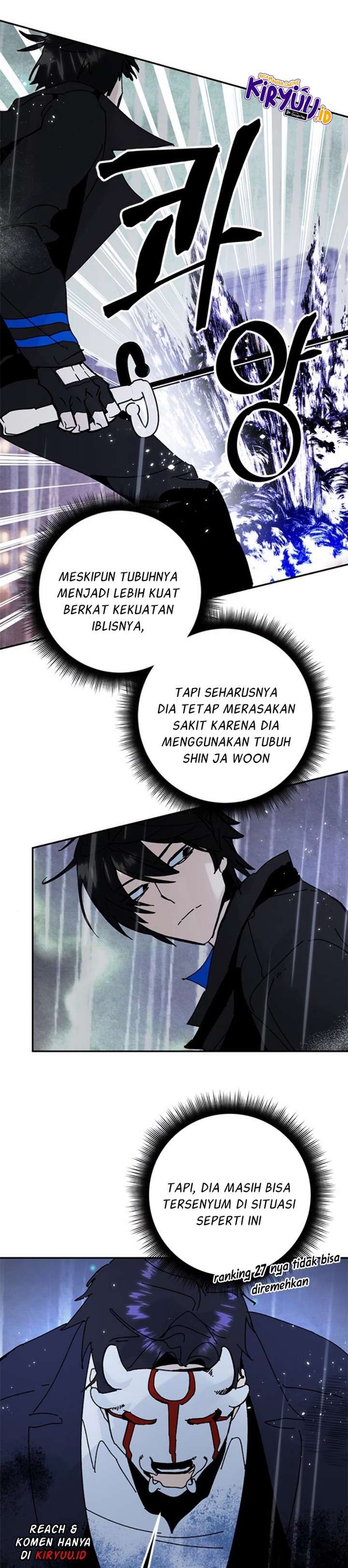 image-komik-return-to-player-chapter-50-9/36