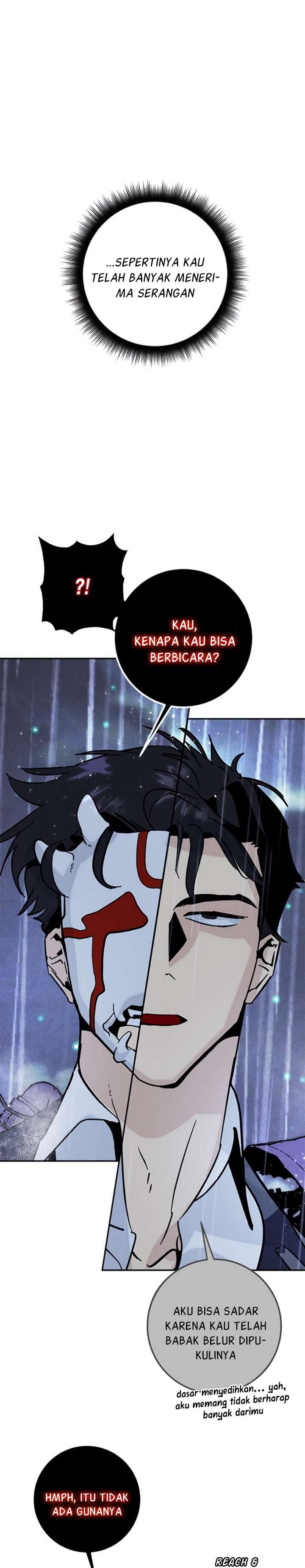 image-komik-return-to-player-chapter-50-11/36