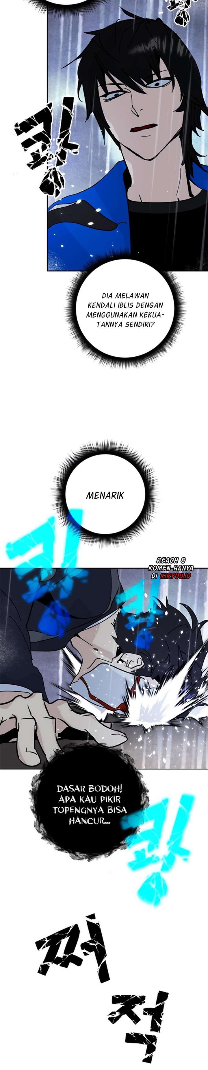 image-komik-return-to-player-chapter-50-13/36