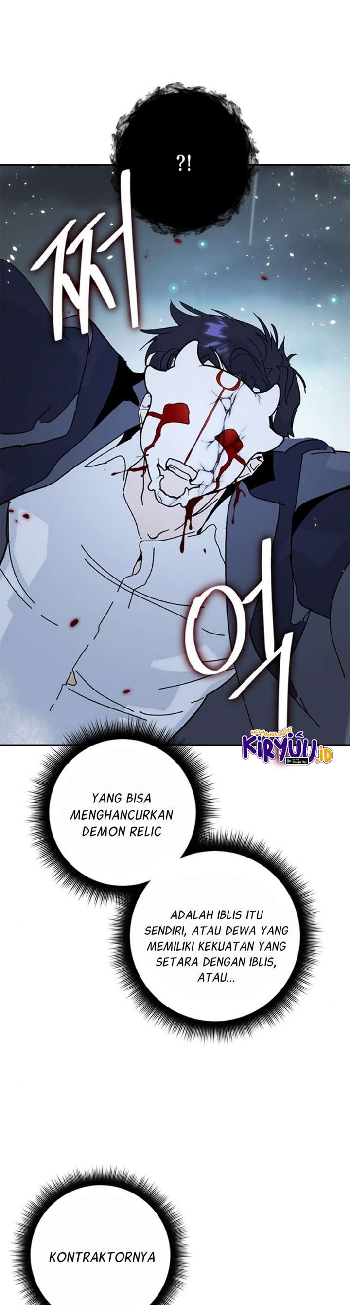 image-komik-return-to-player-chapter-50-14/36