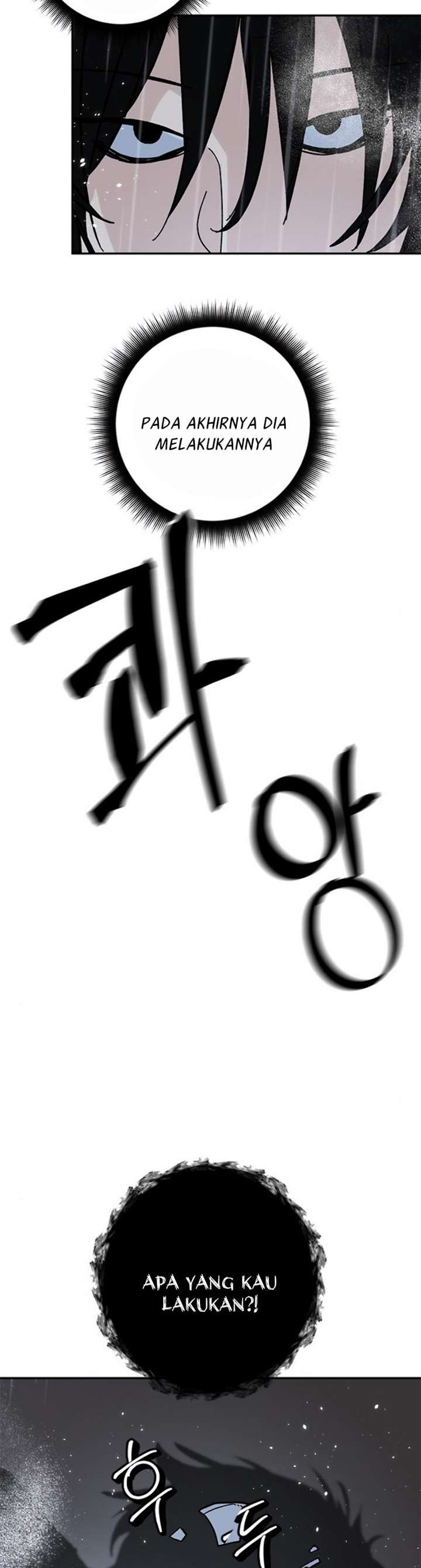 image-komik-return-to-player-chapter-50-15/36