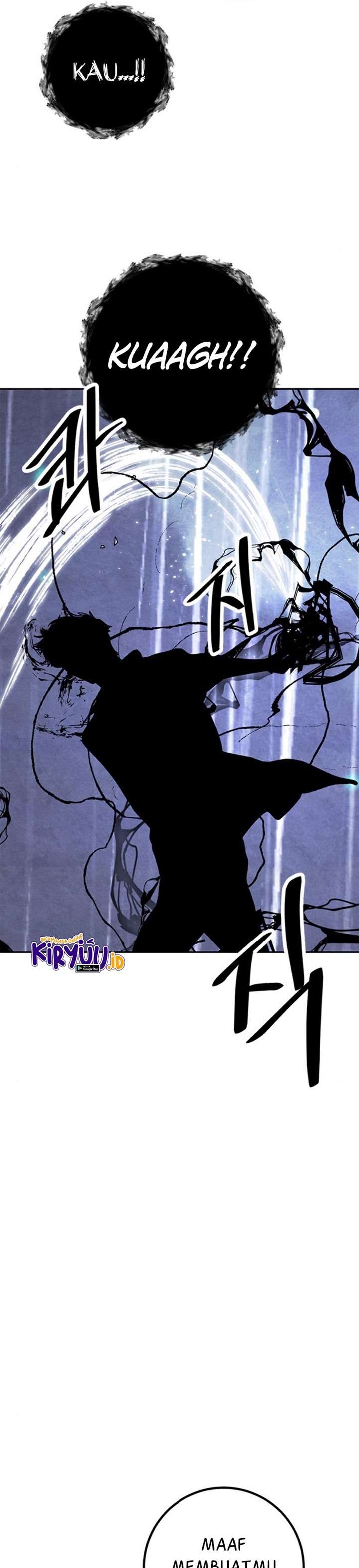 image-komik-return-to-player-chapter-50-17/36