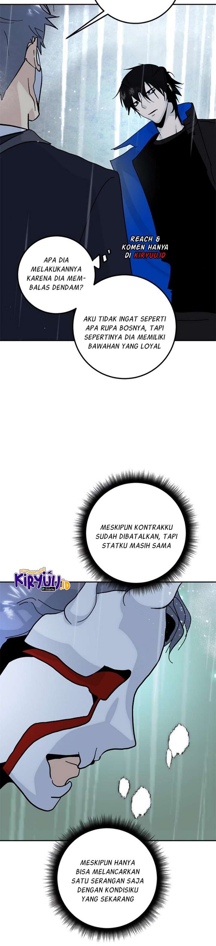 image-komik-return-to-player-chapter-50-19/36