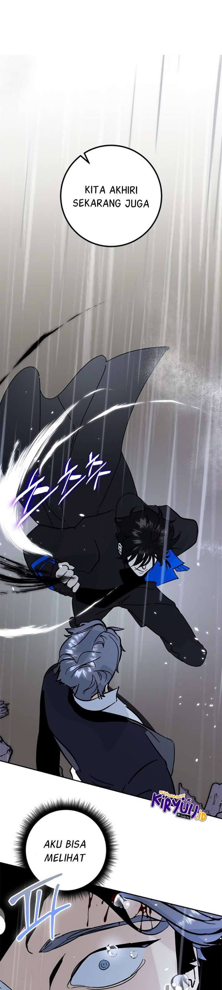 image-komik-return-to-player-chapter-50-20/36