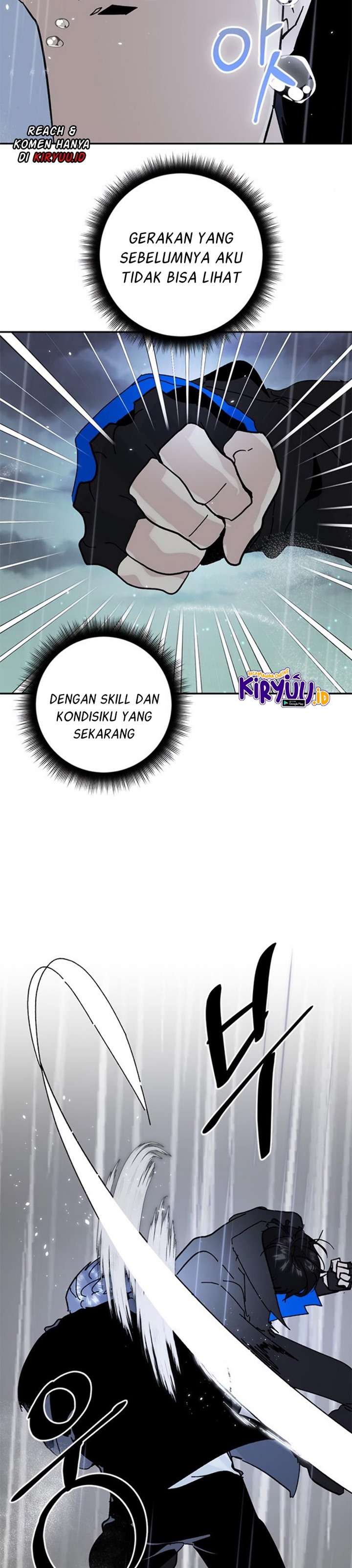 image-komik-return-to-player-chapter-50-21/36