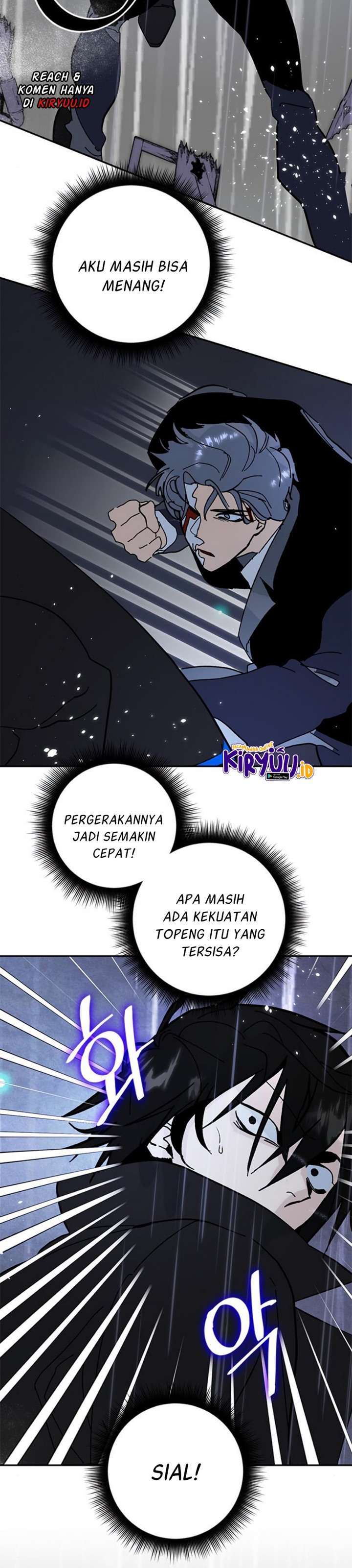 image-komik-return-to-player-chapter-50-22/36