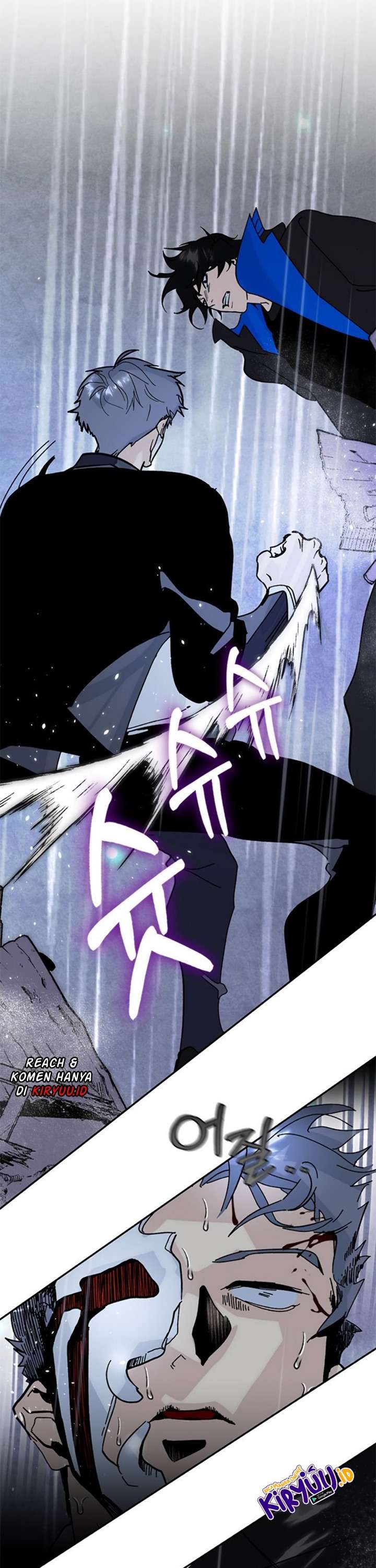 image-komik-return-to-player-chapter-50-23/36