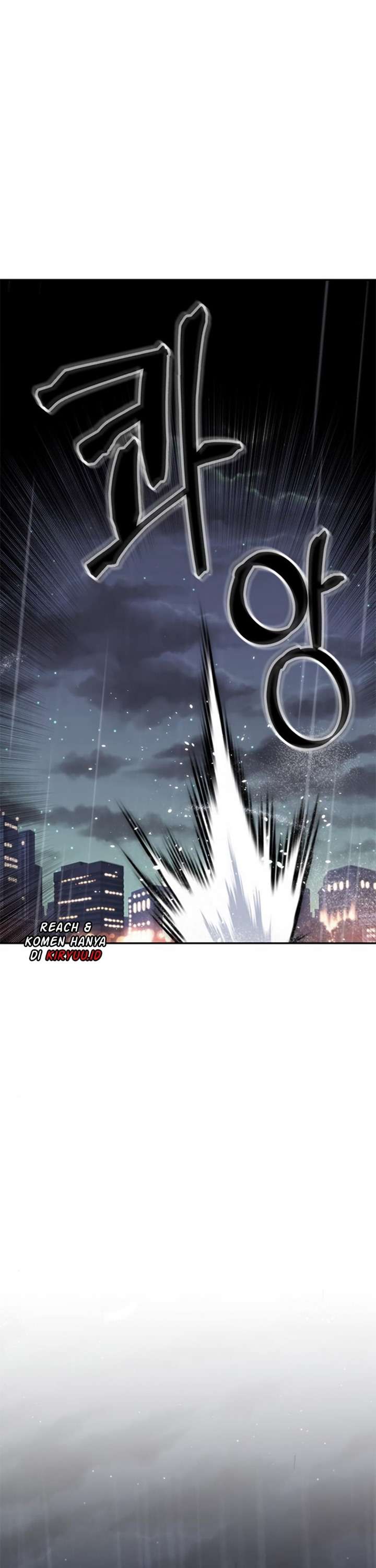 image-komik-return-to-player-chapter-50-26/36