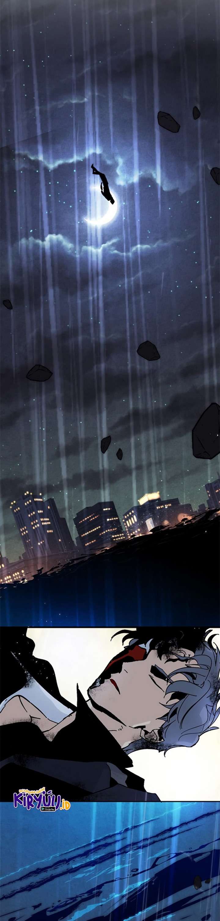 image-komik-return-to-player-chapter-50-27/36