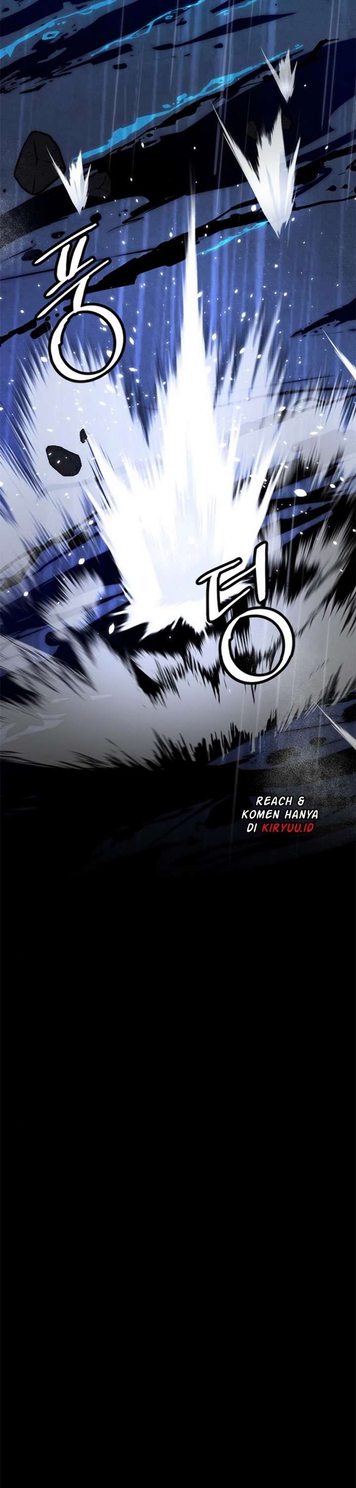 image-komik-return-to-player-chapter-50-28/36