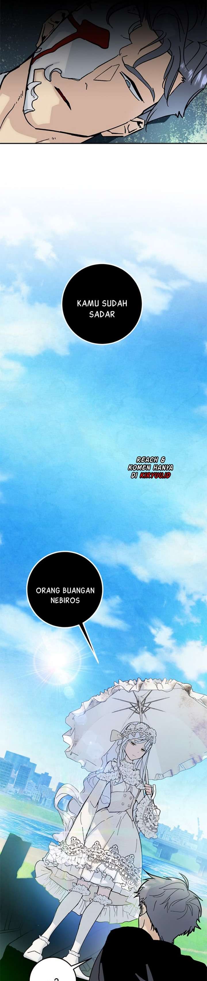 image-komik-return-to-player-chapter-50-32/36