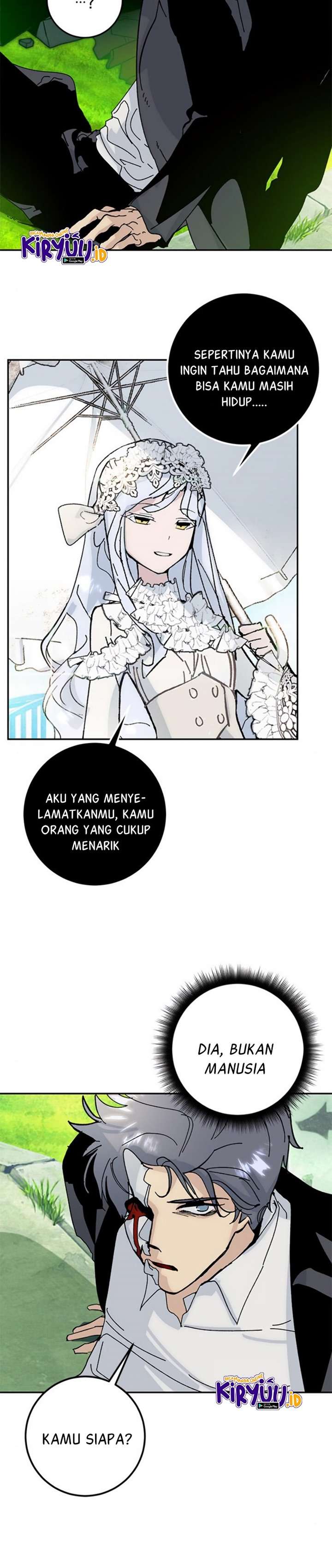 image-komik-return-to-player-chapter-50-33/36
