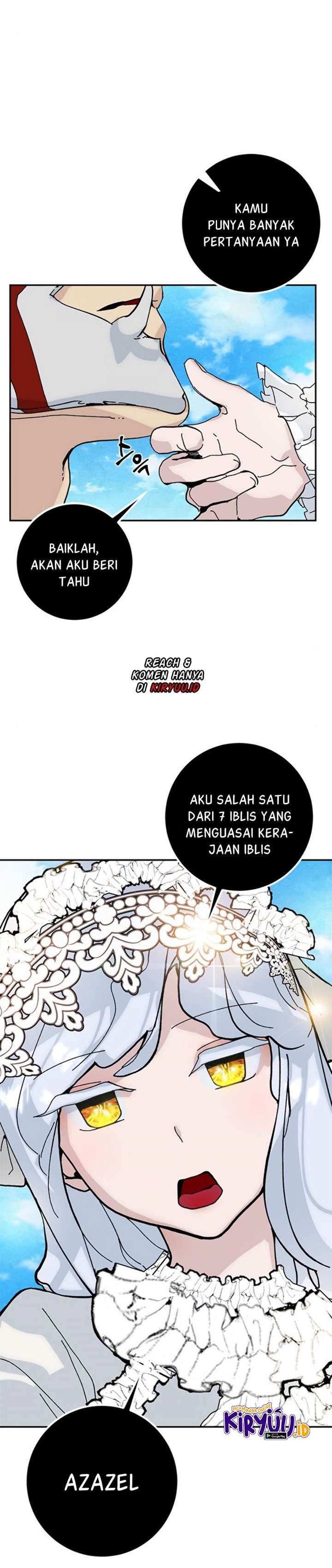 image-komik-return-to-player-chapter-50-34/36
