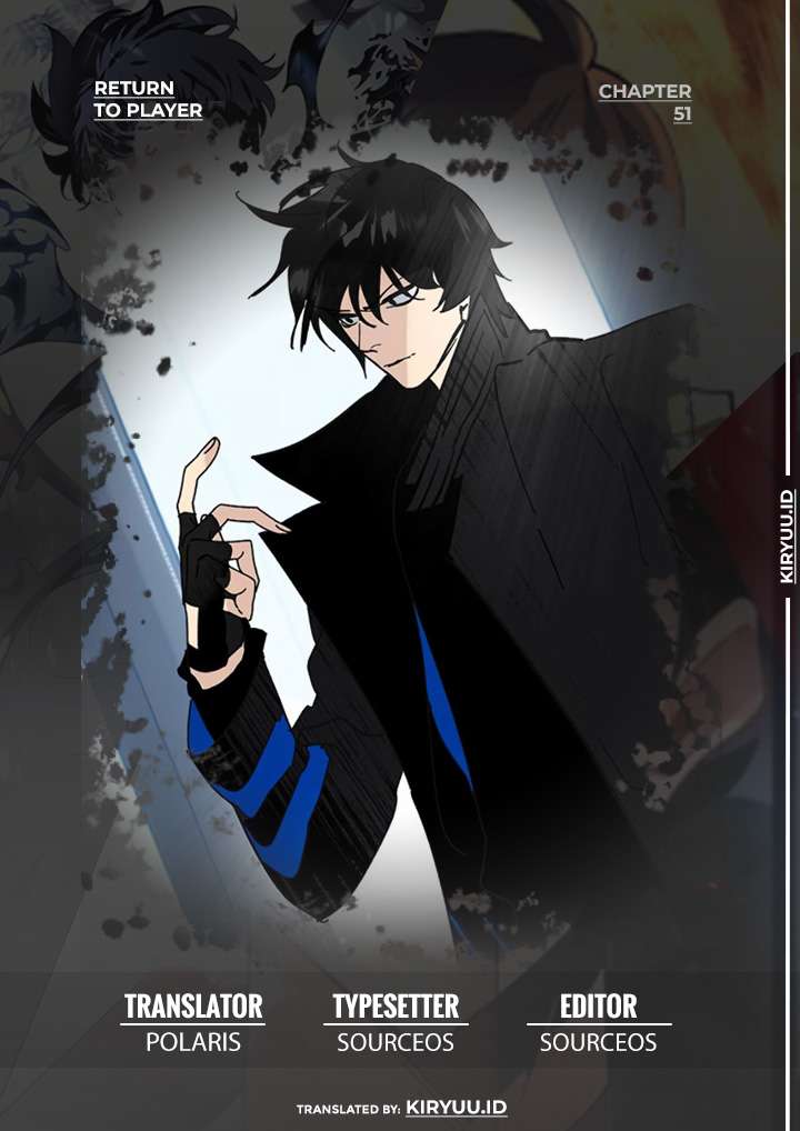image-komik-return-to-player-chapter-51-0/35