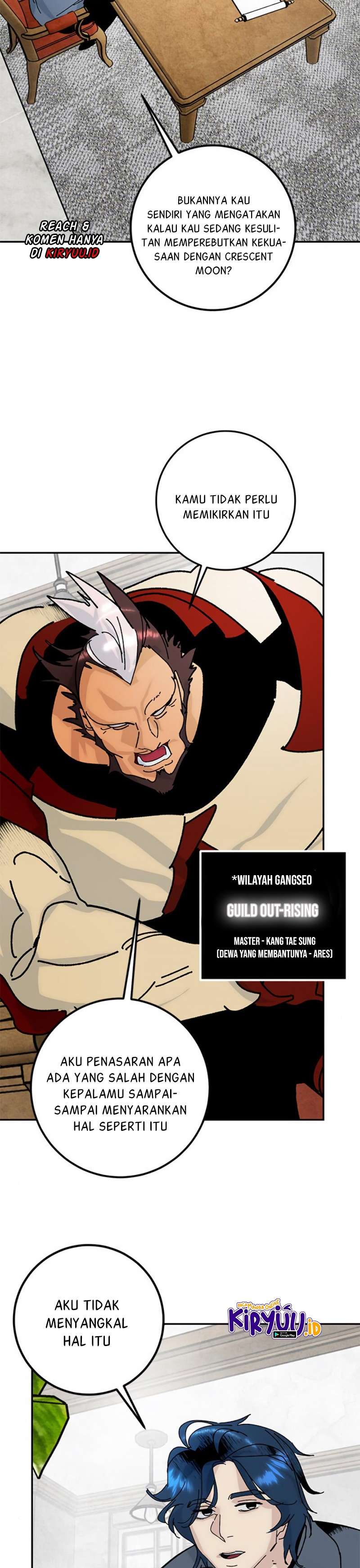 image-komik-return-to-player-chapter-51-2/35