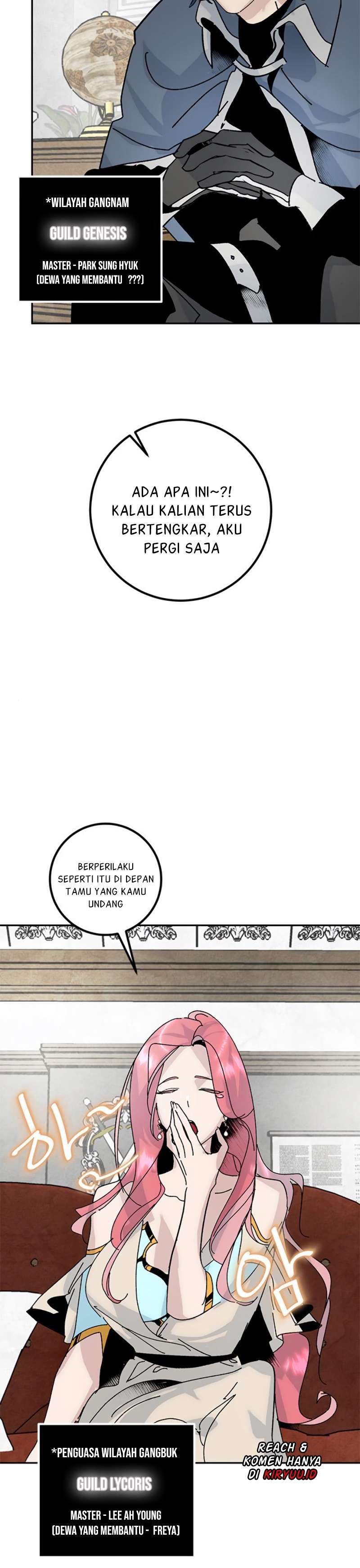 image-komik-return-to-player-chapter-51-3/35