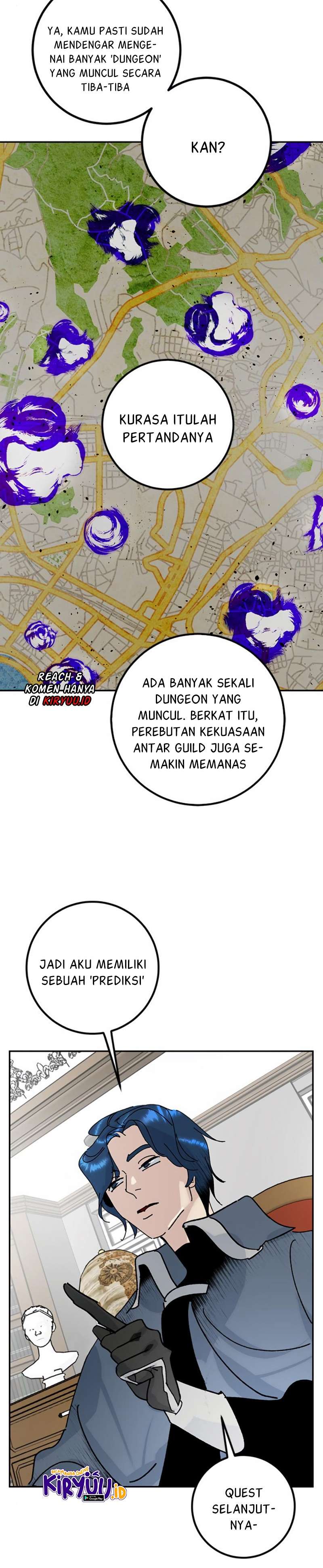 image-komik-return-to-player-chapter-51-6/35