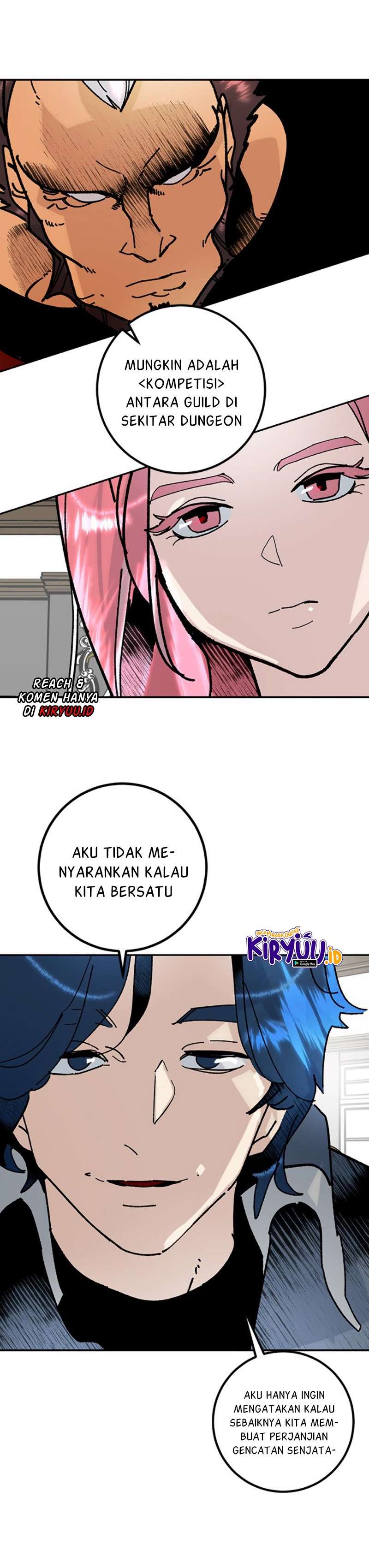 image-komik-return-to-player-chapter-51-7/35