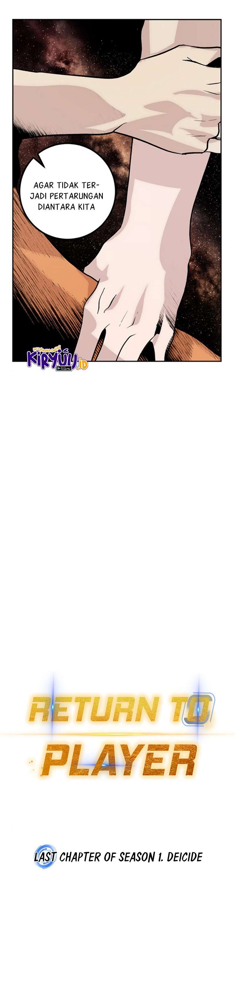 image-komik-return-to-player-chapter-51-8/35