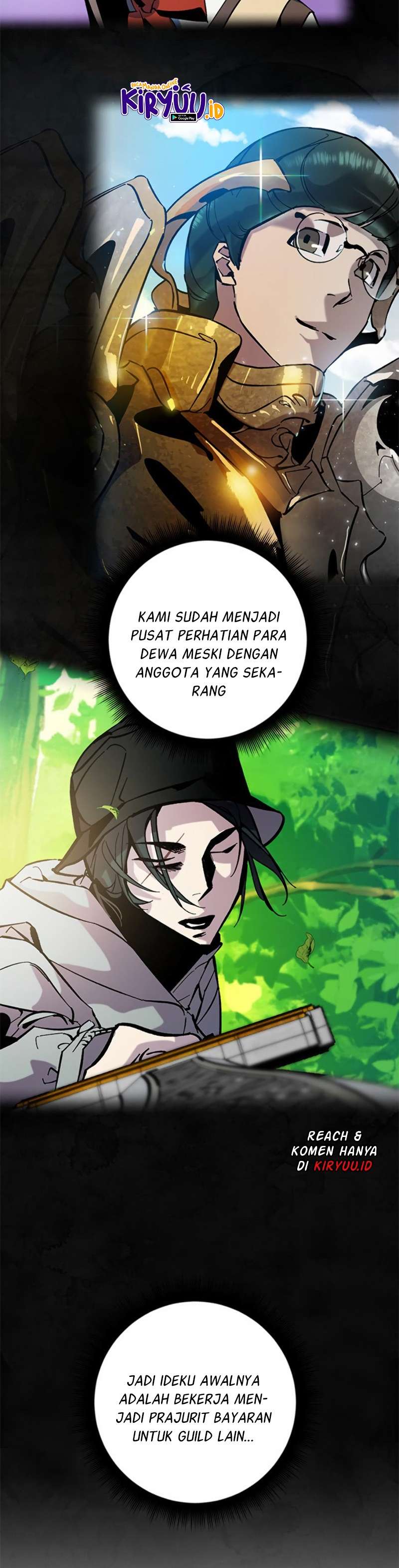 image-komik-return-to-player-chapter-51-11/35