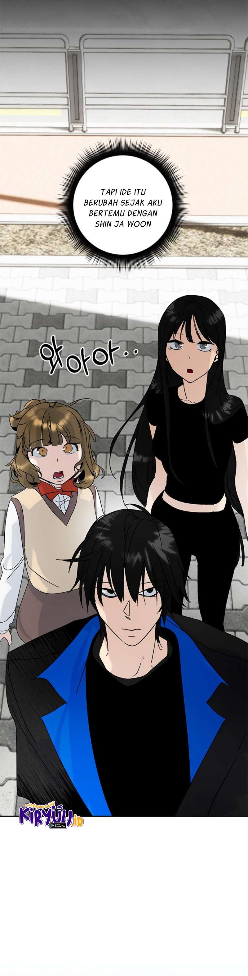 image-komik-return-to-player-chapter-51-12/35