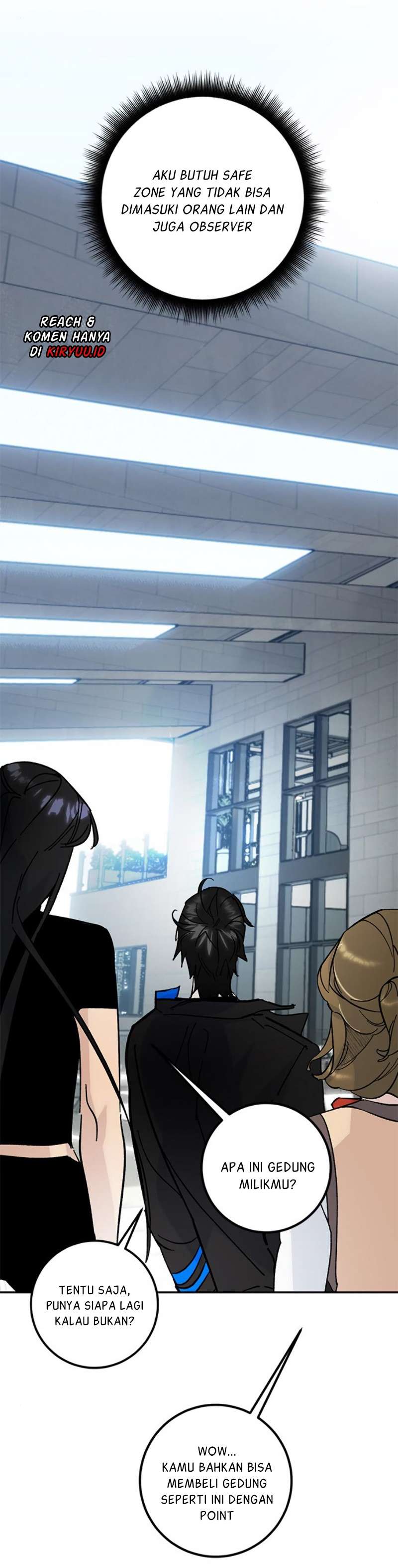 image-komik-return-to-player-chapter-51-13/35