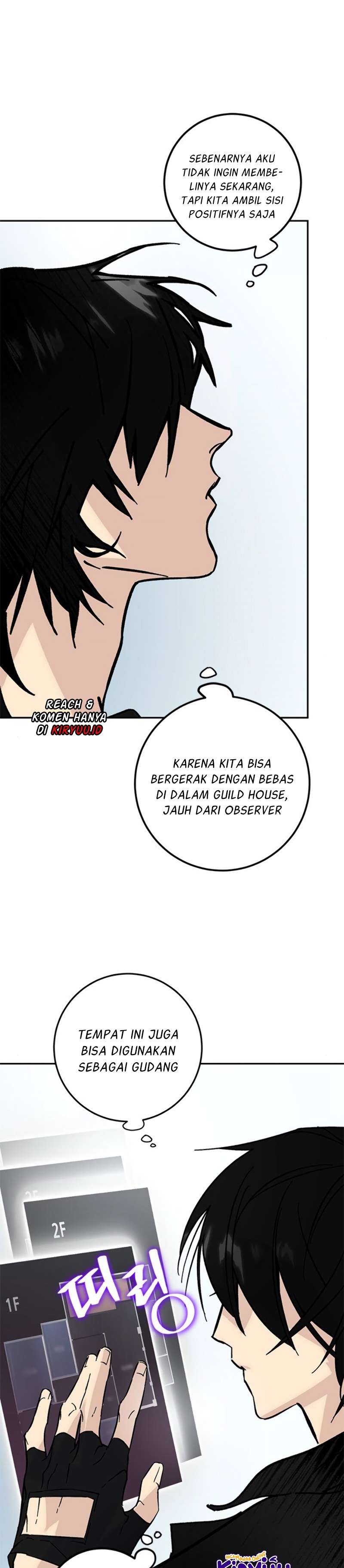 image-komik-return-to-player-chapter-51-14/35
