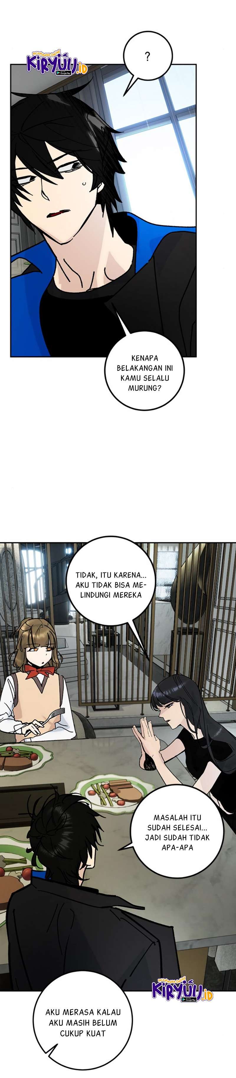 image-komik-return-to-player-chapter-51-16/35