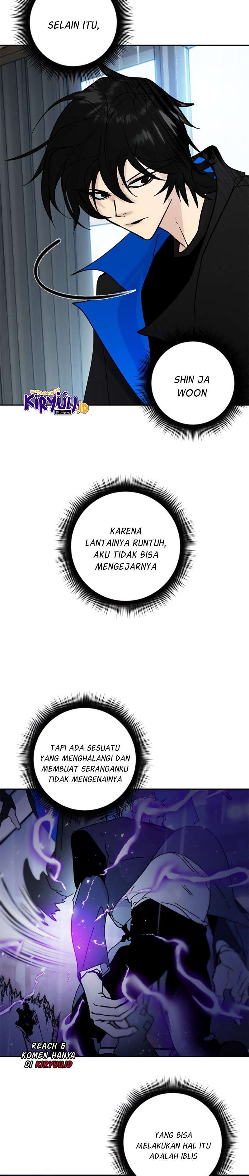 image-komik-return-to-player-chapter-51-18/35