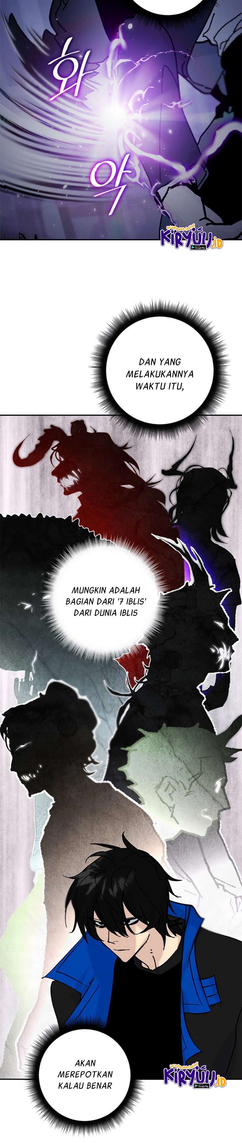 image-komik-return-to-player-chapter-51-19/35