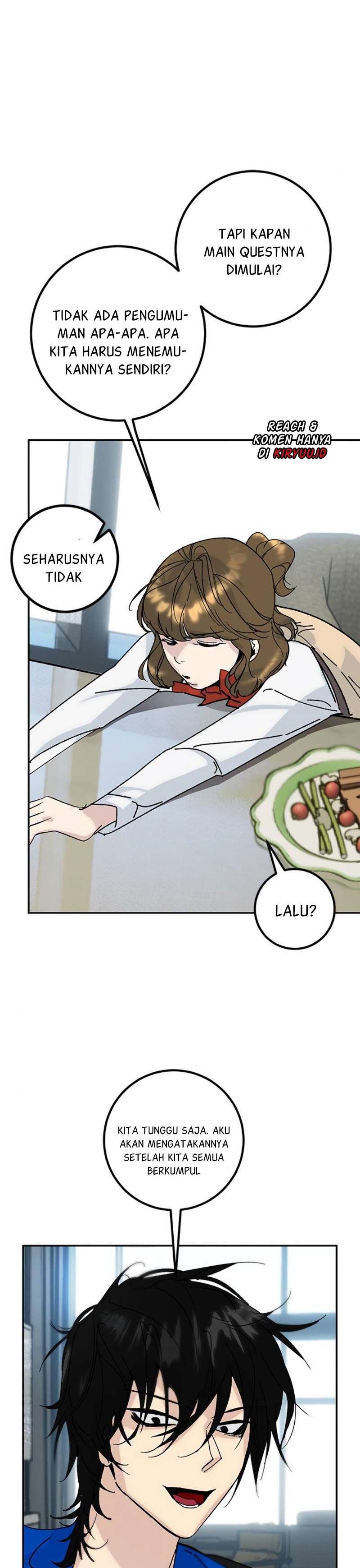 image-komik-return-to-player-chapter-51-20/35