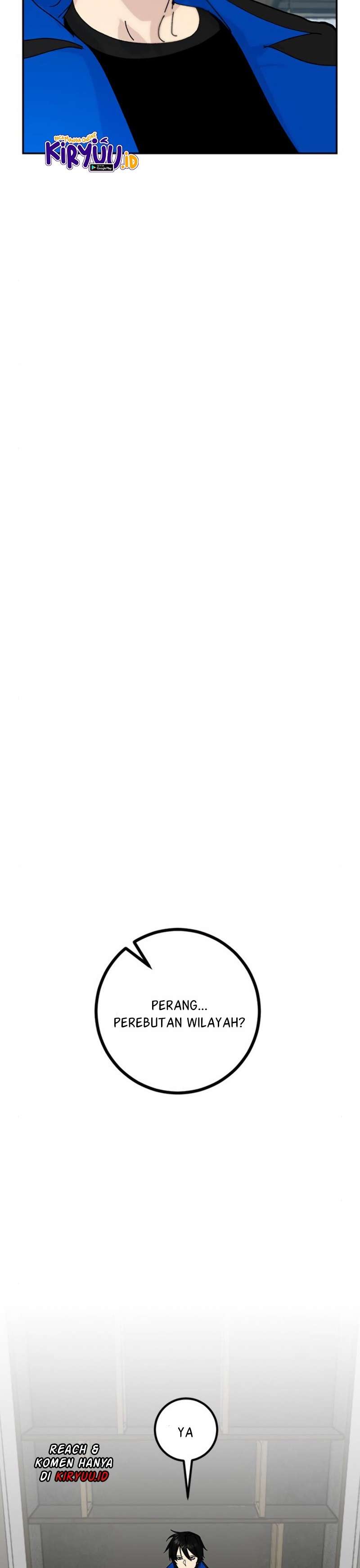 image-komik-return-to-player-chapter-51-21/35