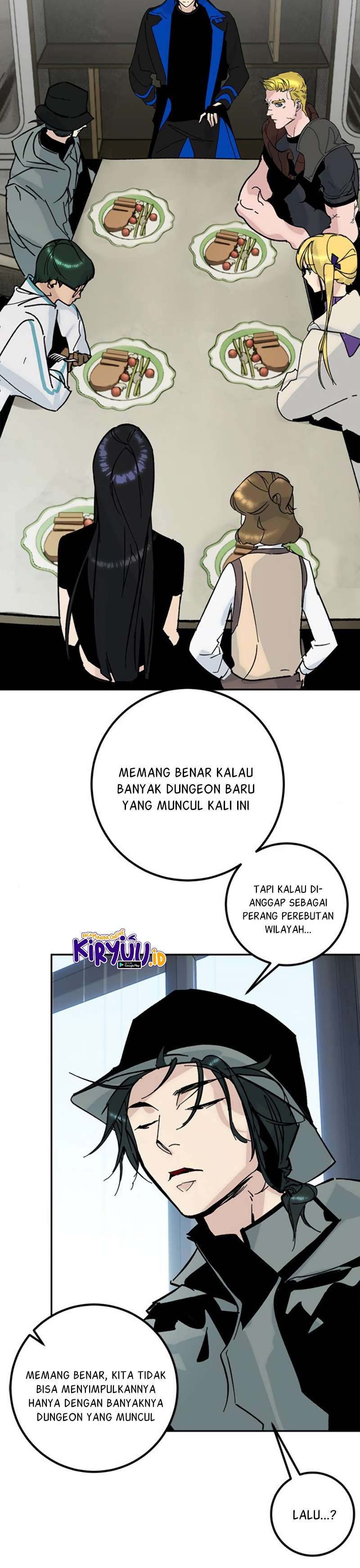 image-komik-return-to-player-chapter-51-22/35