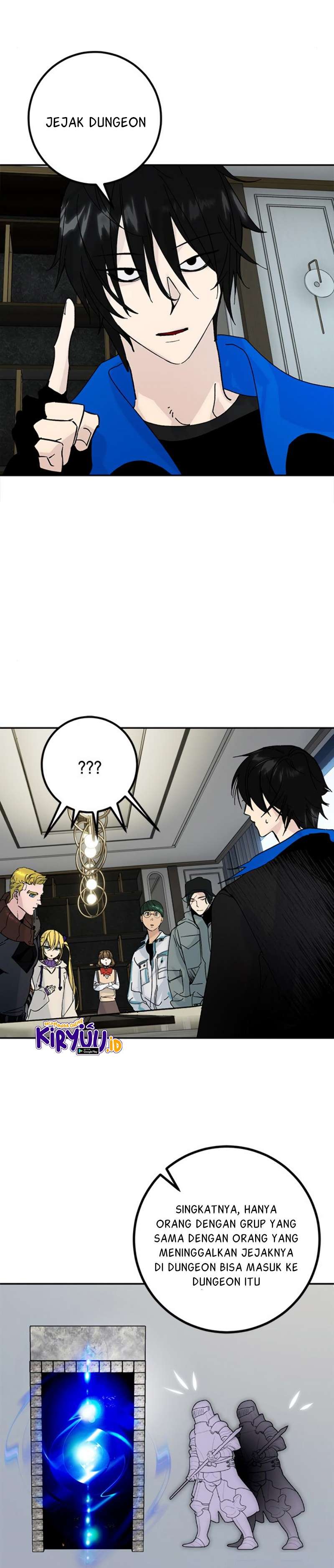 image-komik-return-to-player-chapter-51-23/35