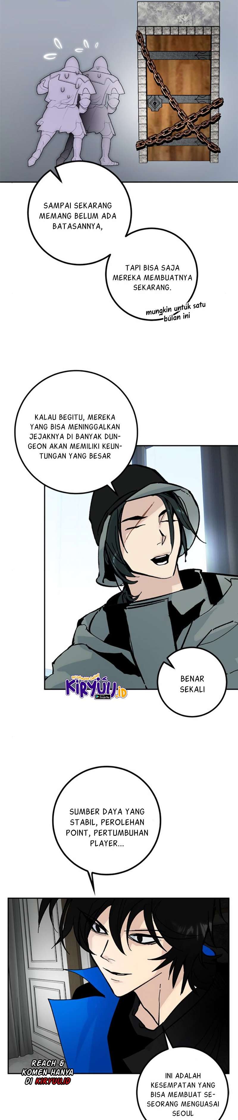 image-komik-return-to-player-chapter-51-24/35