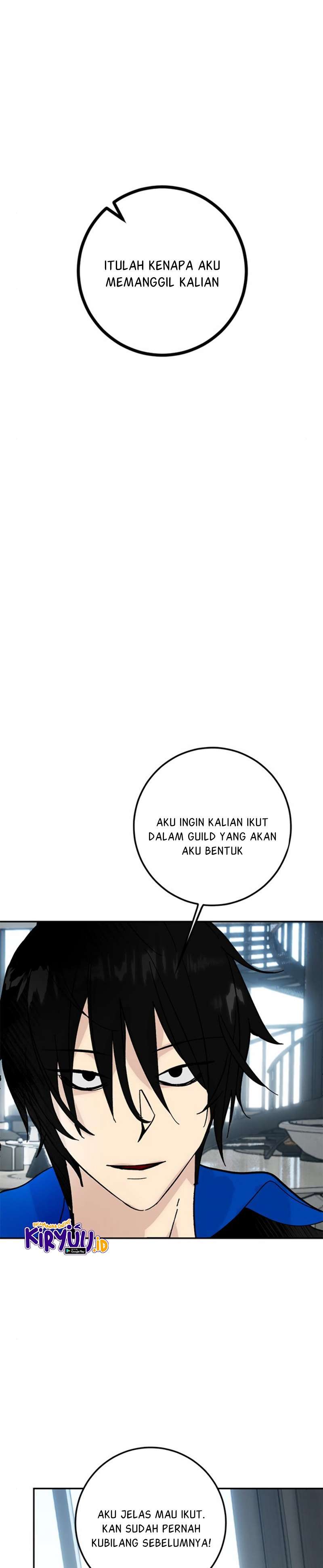 image-komik-return-to-player-chapter-51-26/35