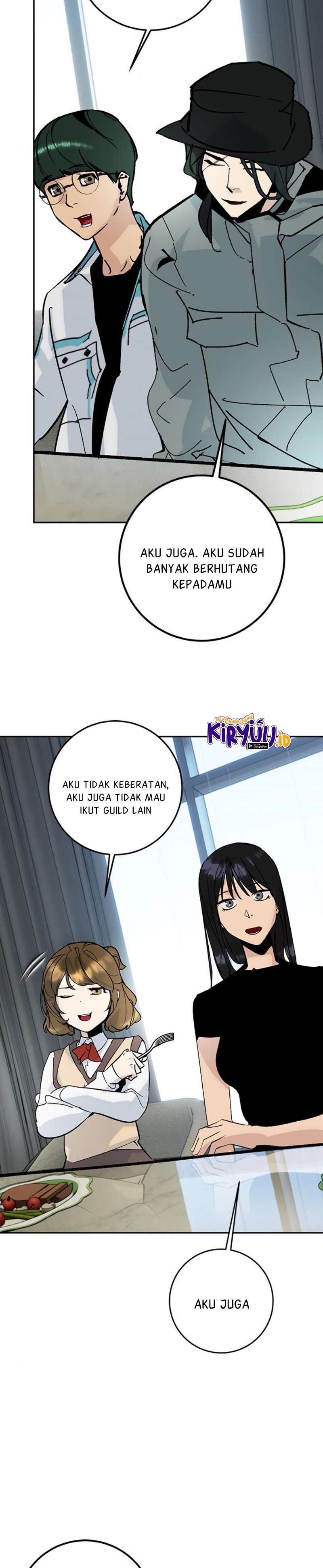 image-komik-return-to-player-chapter-51-27/35