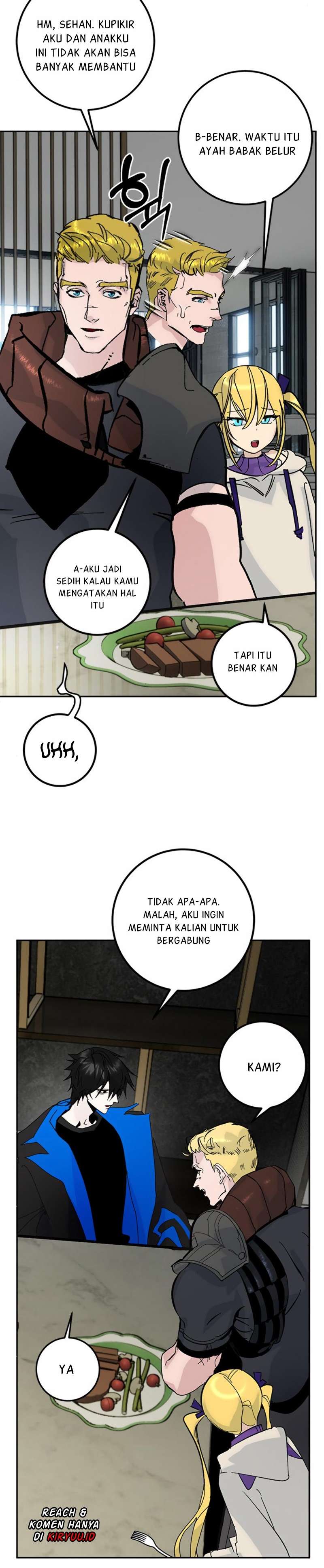 image-komik-return-to-player-chapter-51-28/35