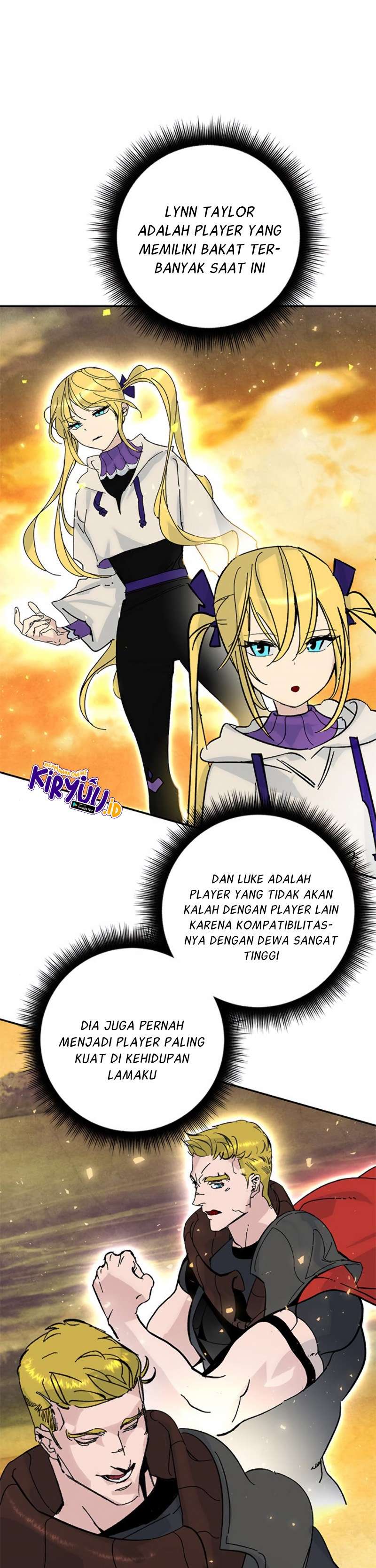image-komik-return-to-player-chapter-51-29/35