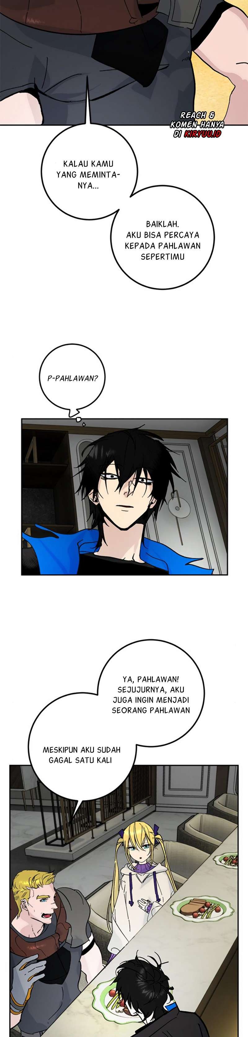 image-komik-return-to-player-chapter-51-30/35