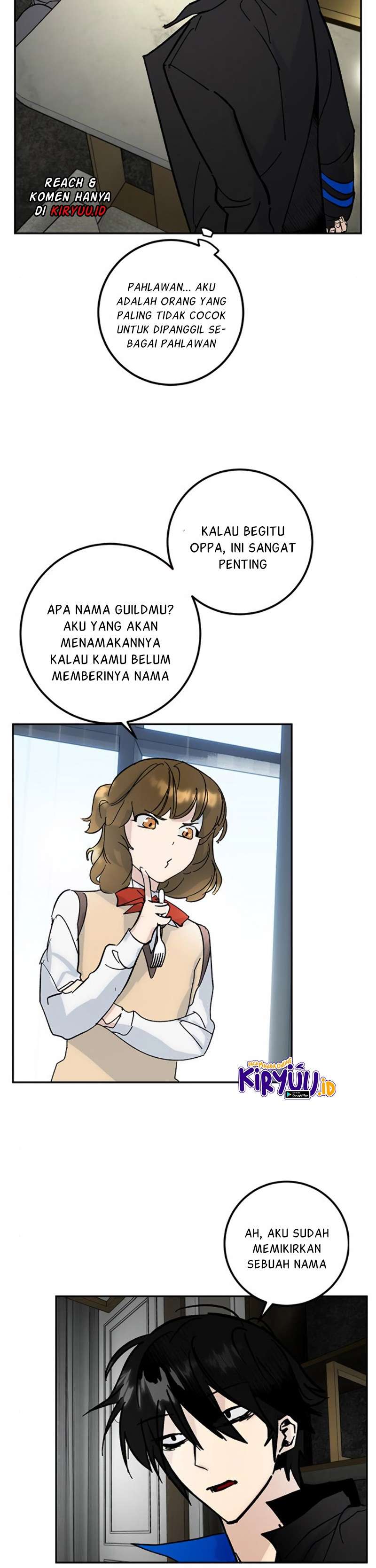 image-komik-return-to-player-chapter-51-31/35