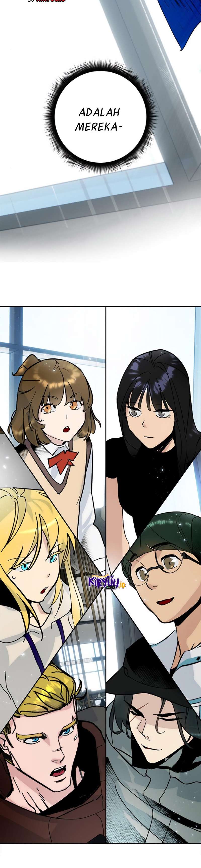 image-komik-return-to-player-chapter-51-33/35