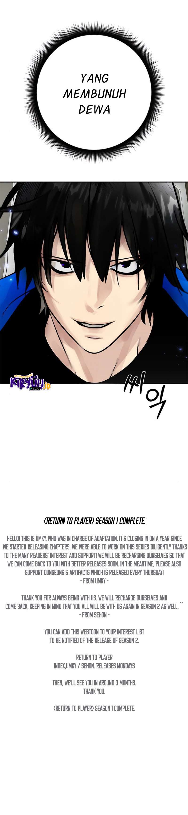 image-komik-return-to-player-chapter-51-34/35