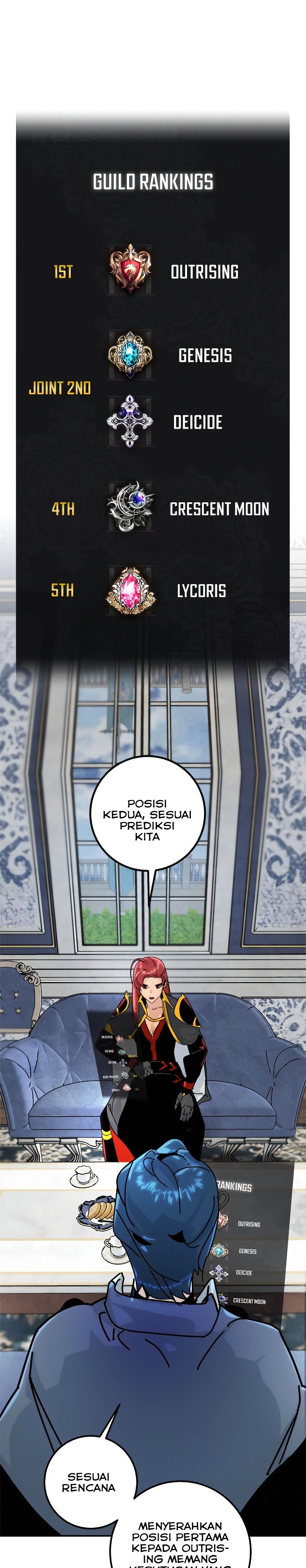 image-komik-return-to-player-chapter-54-1/37