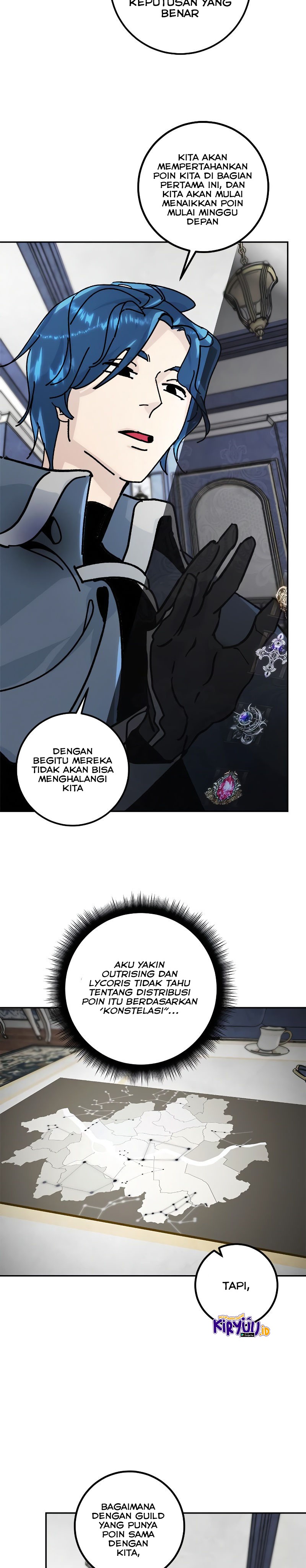 image-komik-return-to-player-chapter-54-2/37