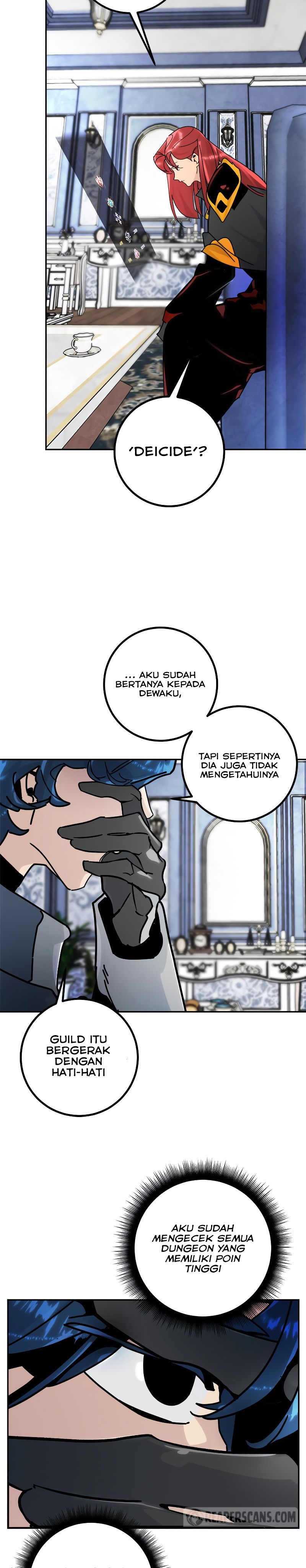 image-komik-return-to-player-chapter-54-3/37